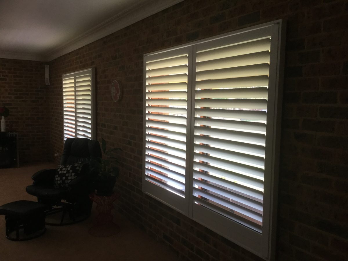 Sydney Shutters – Plantation Shutters Sydney Internal and External ...